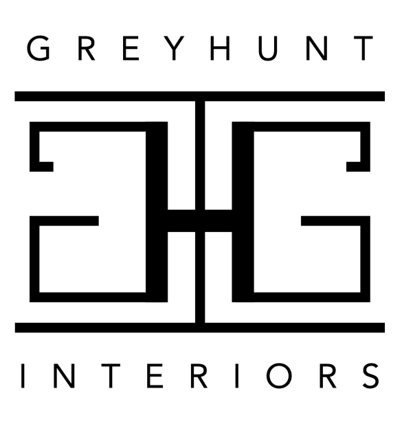 GreyHunt Interiors